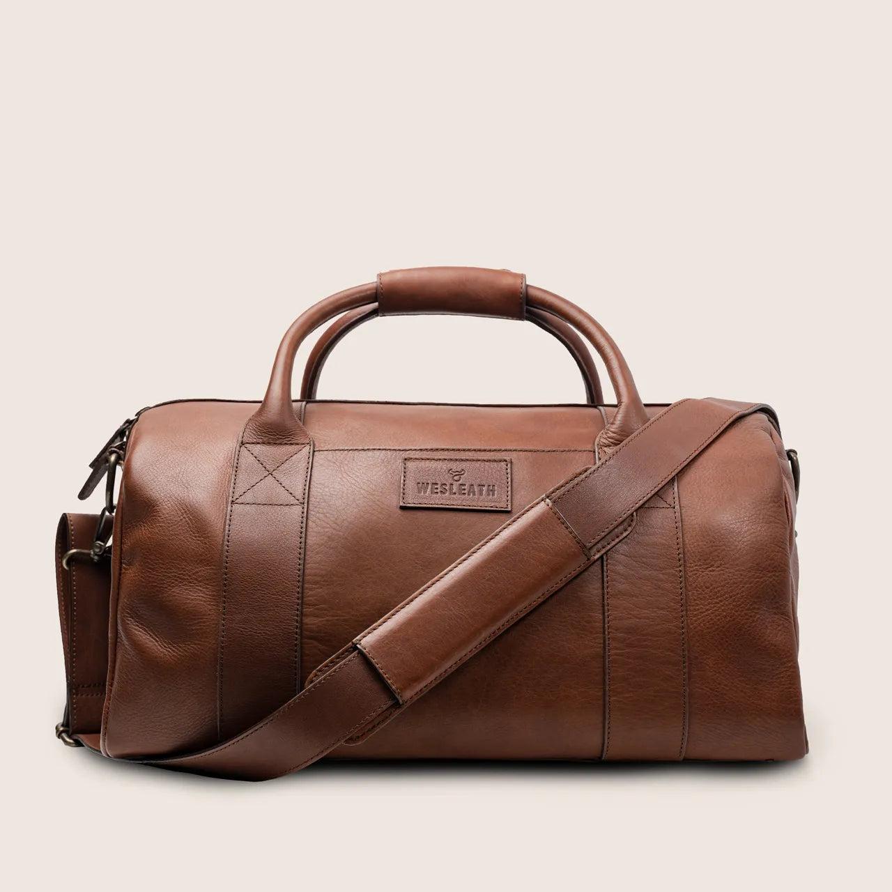 Tecovas hot sale medium duffle