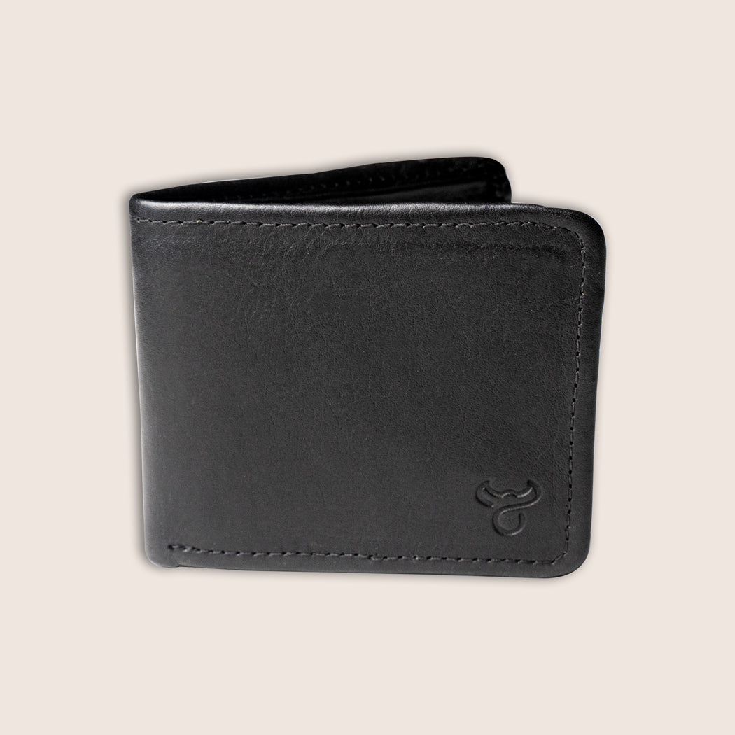 Wallets