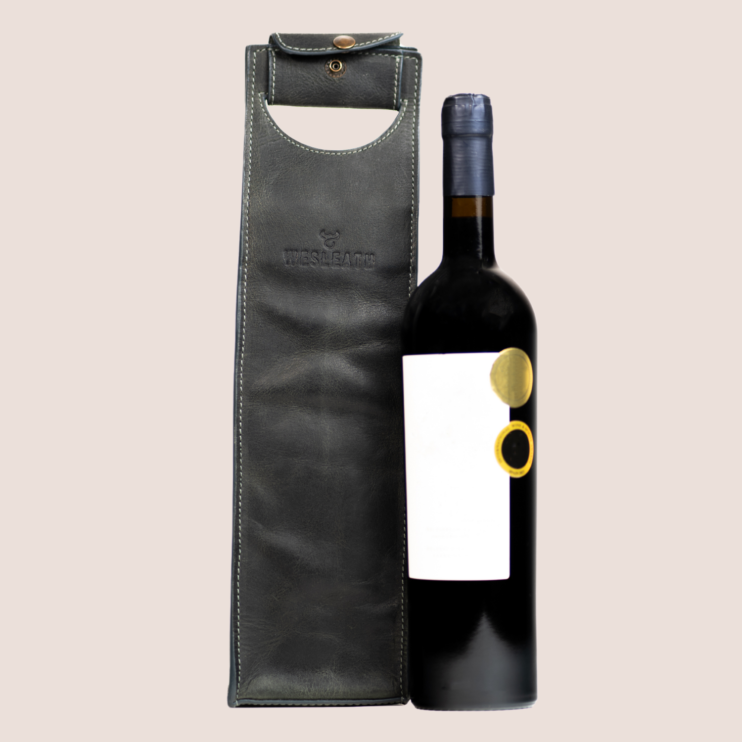 Wine Caddy